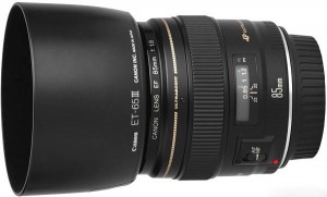 Canon-EF-85mm-f-1.8-USM-Lens