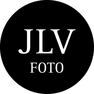 JLV_logo_negro