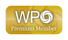 WPO_Premium